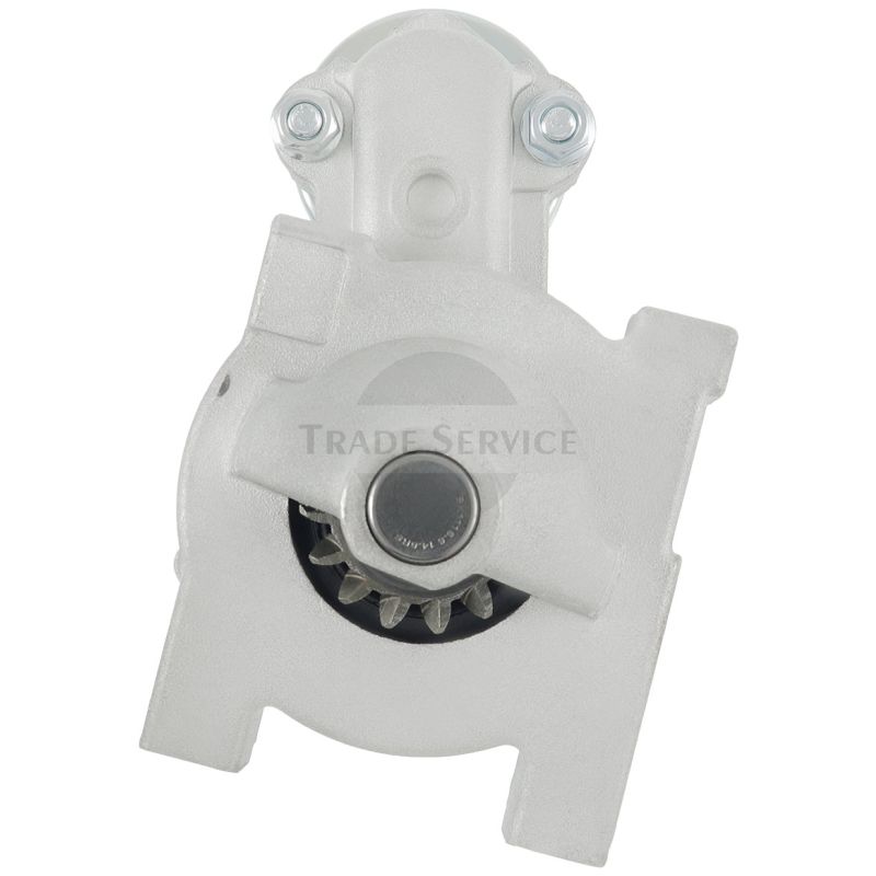 S6734S AS-PL starter motor