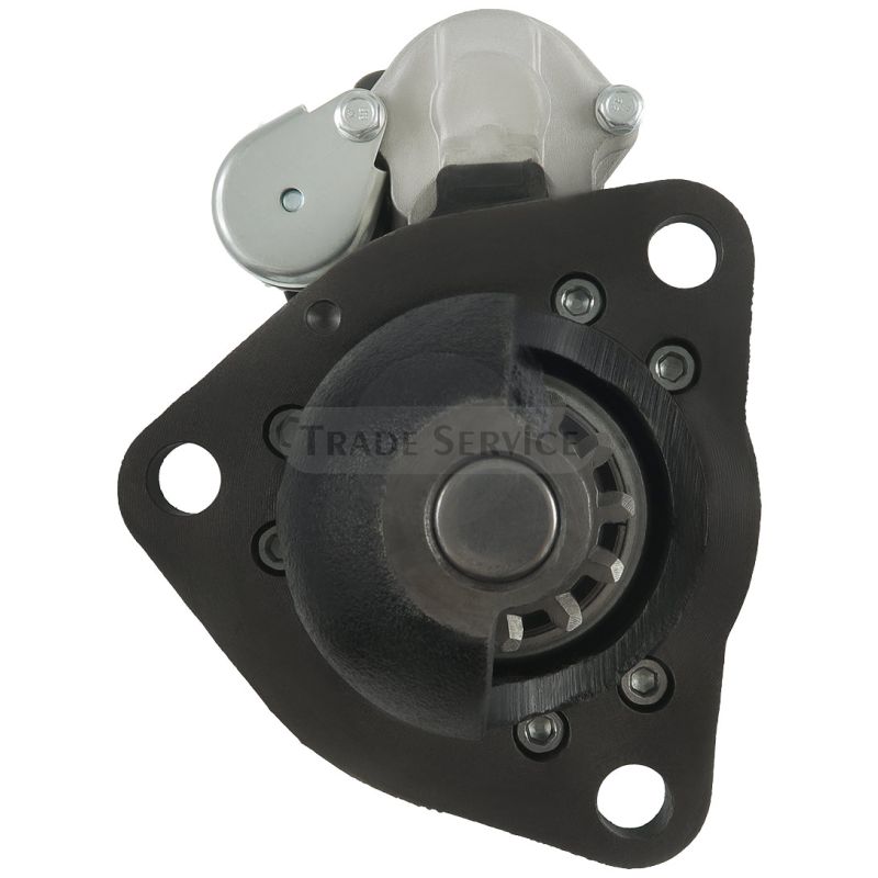 S6780S AS-PL starter motor