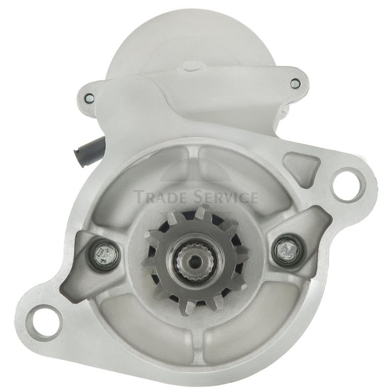 S6784S AS-PL starter motor