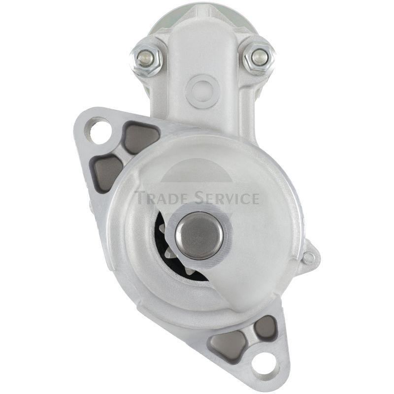 S6788S AS-PL starter motor