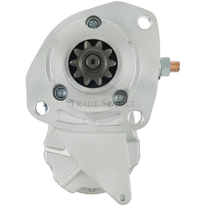 S6799S AS-PL starter motor