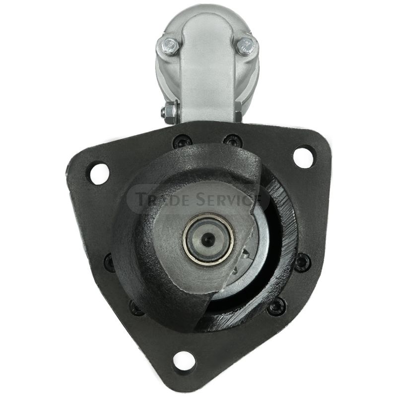 S9005 AS-PL starter motor