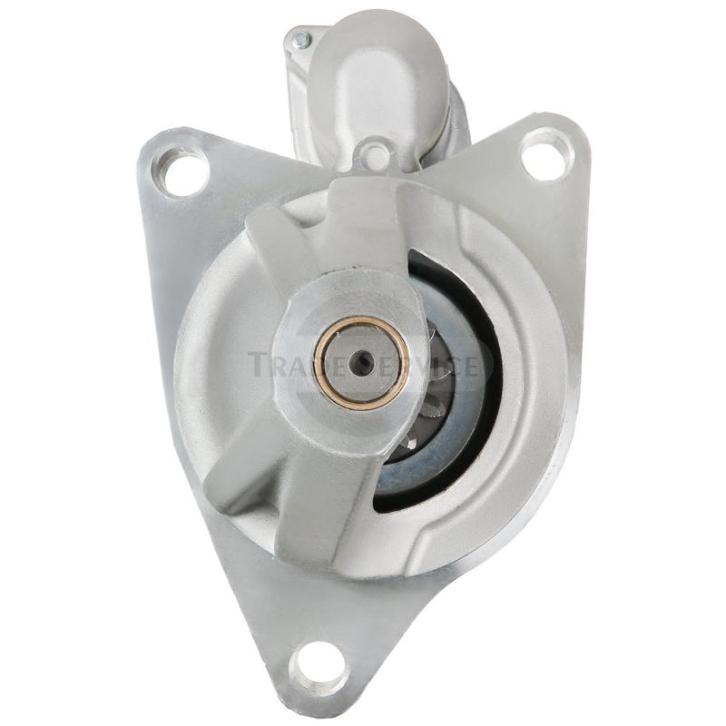 S9040 AS-PL starter motor