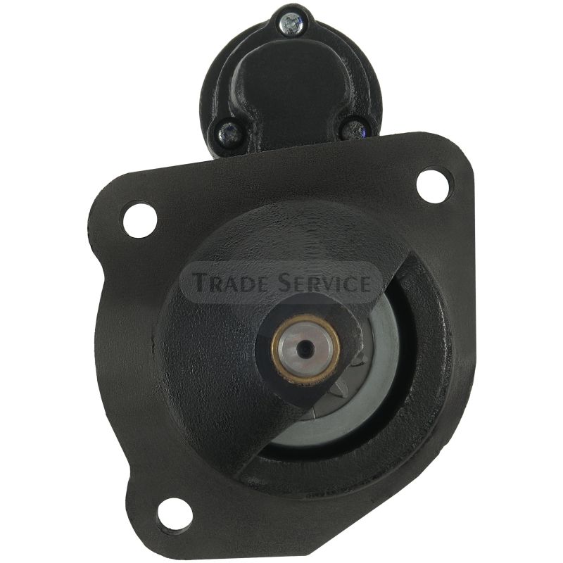 S91014S AS-PL starter motor