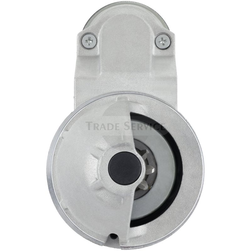 S91028S AS-PL starter motor