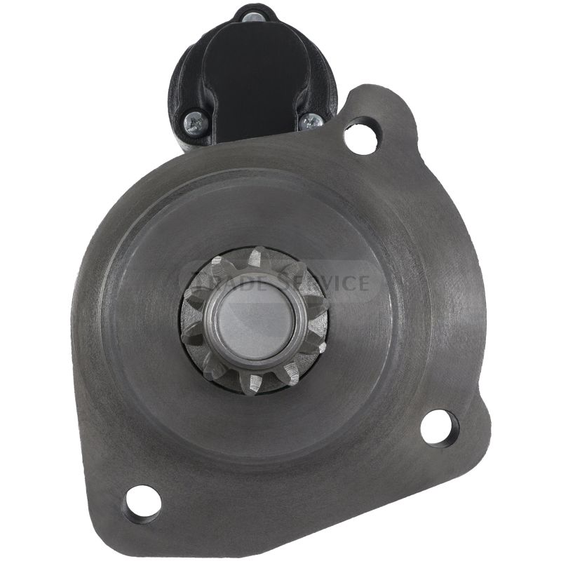 S91037S AS-PL starter motor