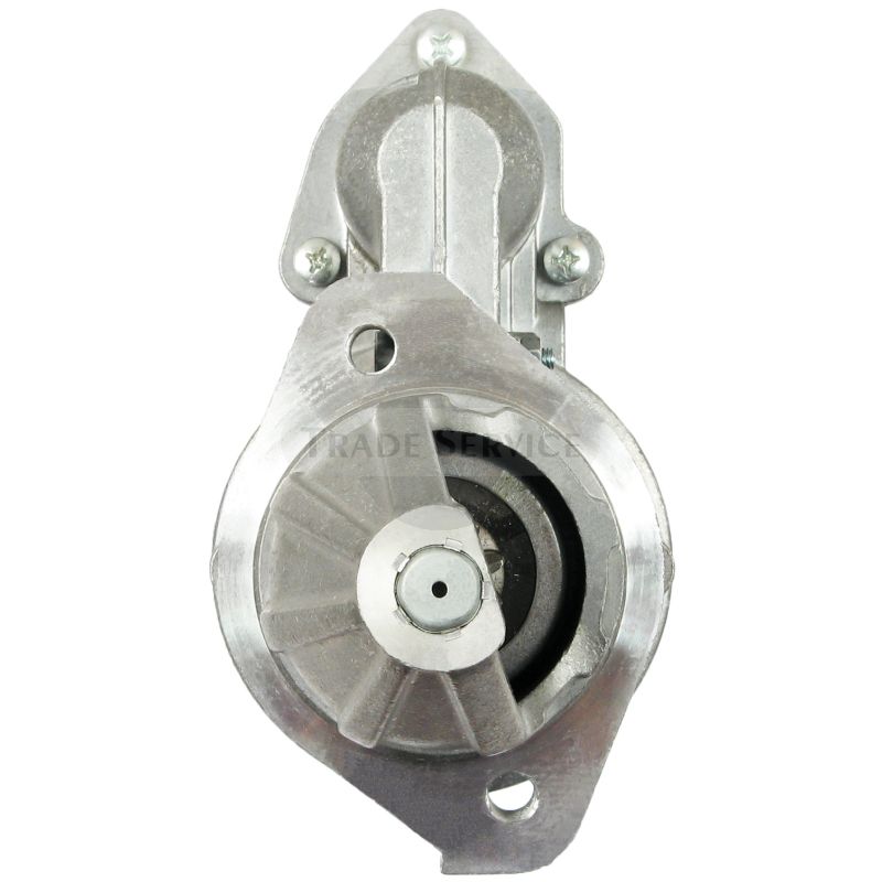 S9113 AS-PL starter motor