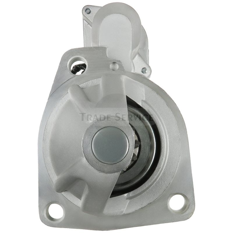 S9126 AS-PL starter motor