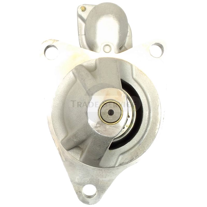 S9132 AS-PL starter motor