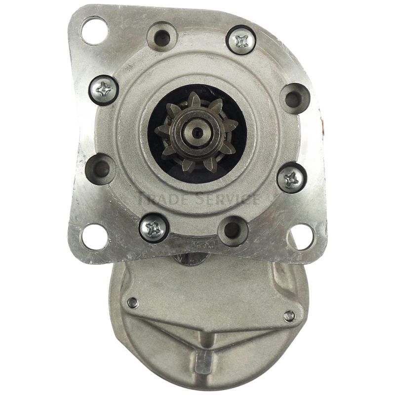 S9169 AS-PL starter motor