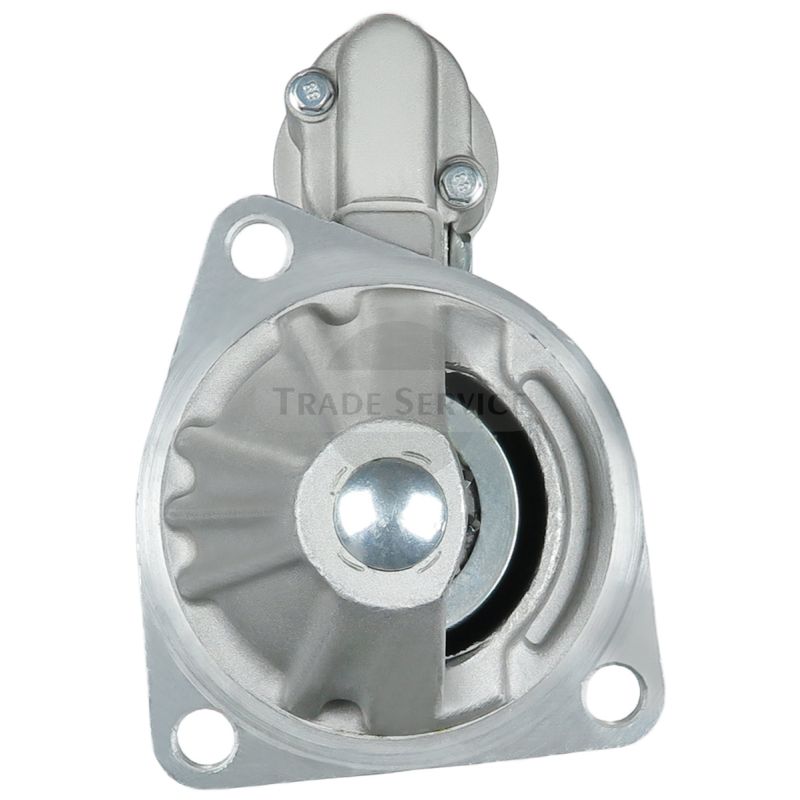S9184 AS-PL starter motor