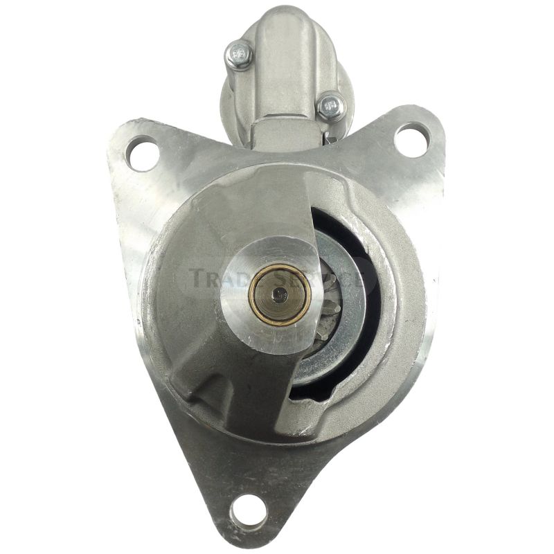 S9191 AS-PL starter motor