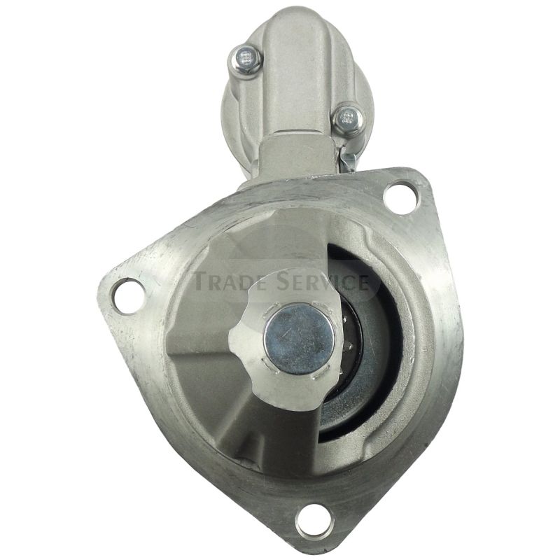 S9193 AS-PL starter motor