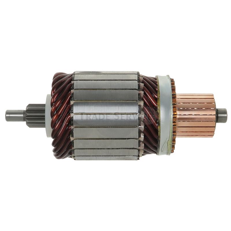 SA9021 AS-PL armature