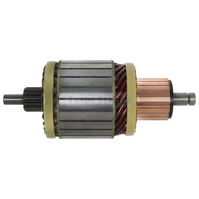 SA9068S AS-PL armature
