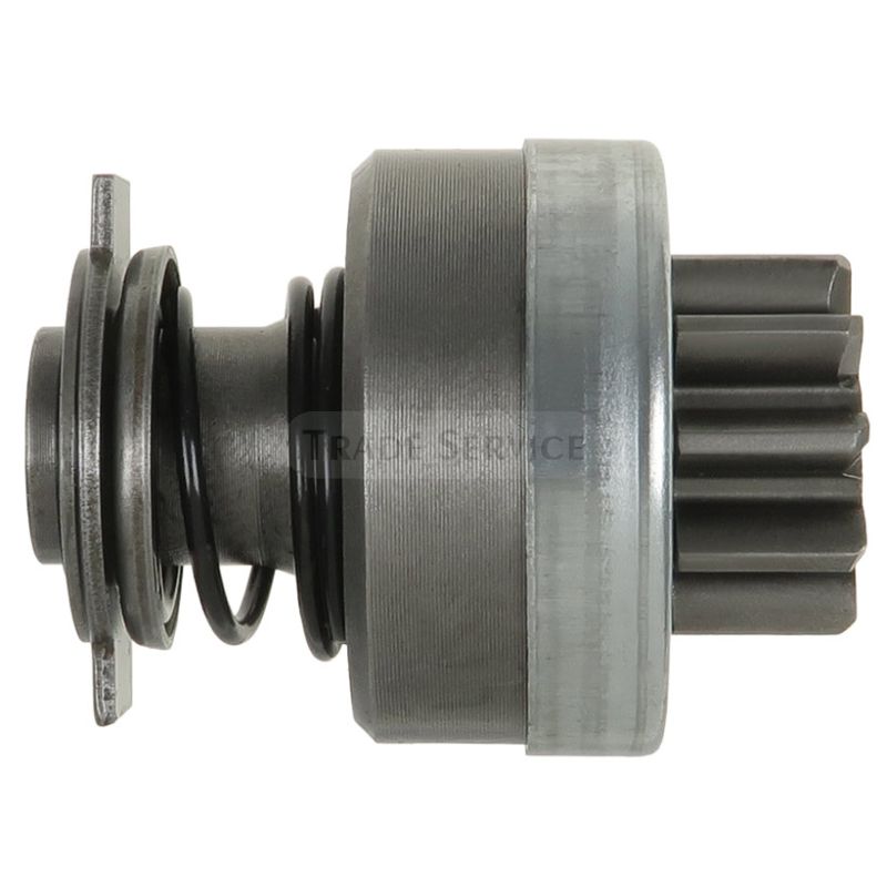 SD9043 AS-PL pinion with clutch