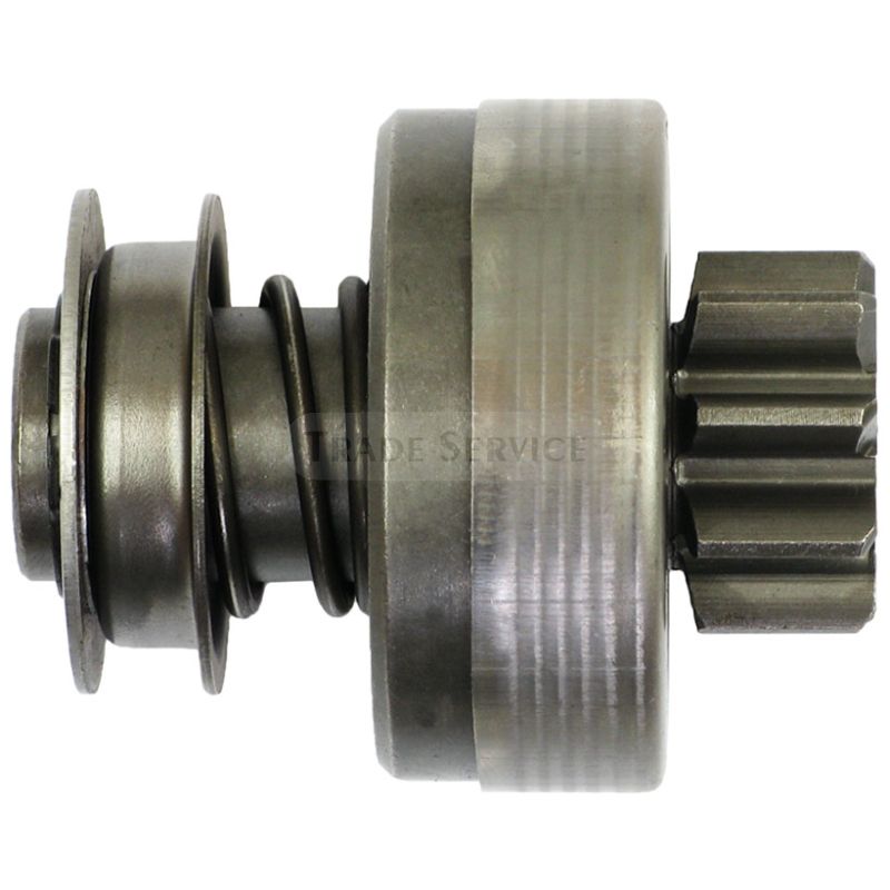 SD9089 AS-PL pinion with clutch
