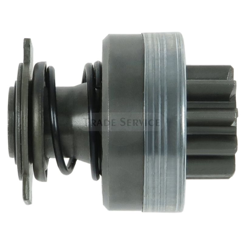 SD9092 AS-PL pinion with clutch