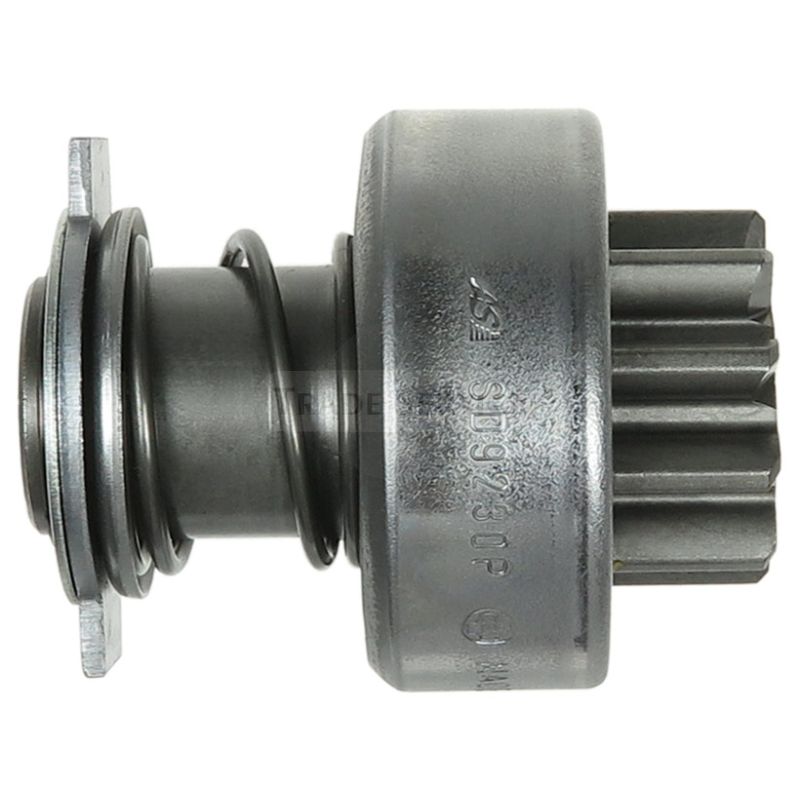 SD9230P AS-PL pinion with clutch