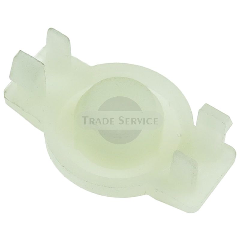 SRS9054S AS-PL mounting element for brush
