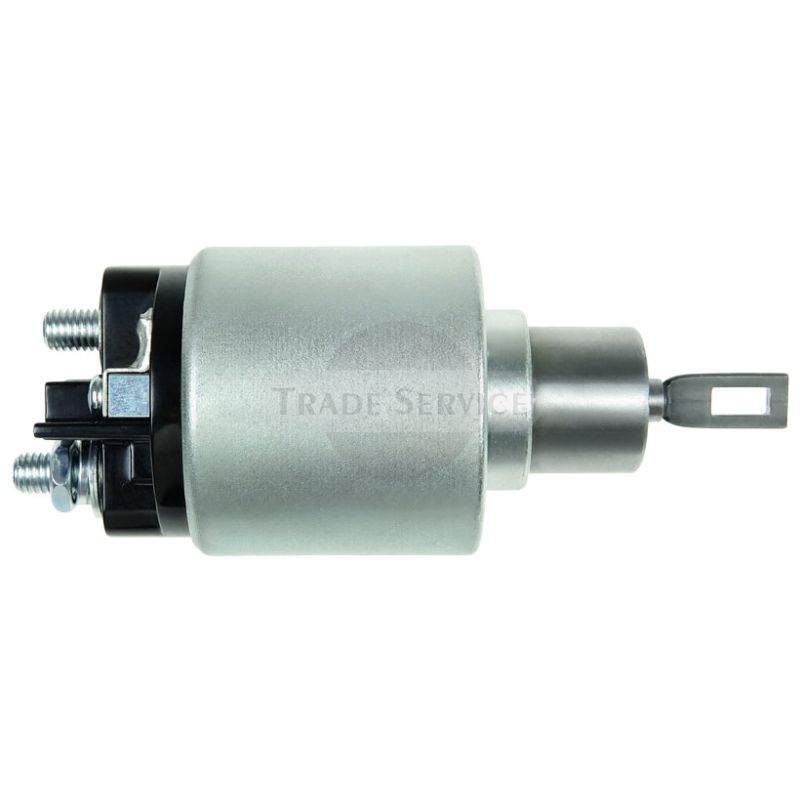 SS0035 AS-PL switch
