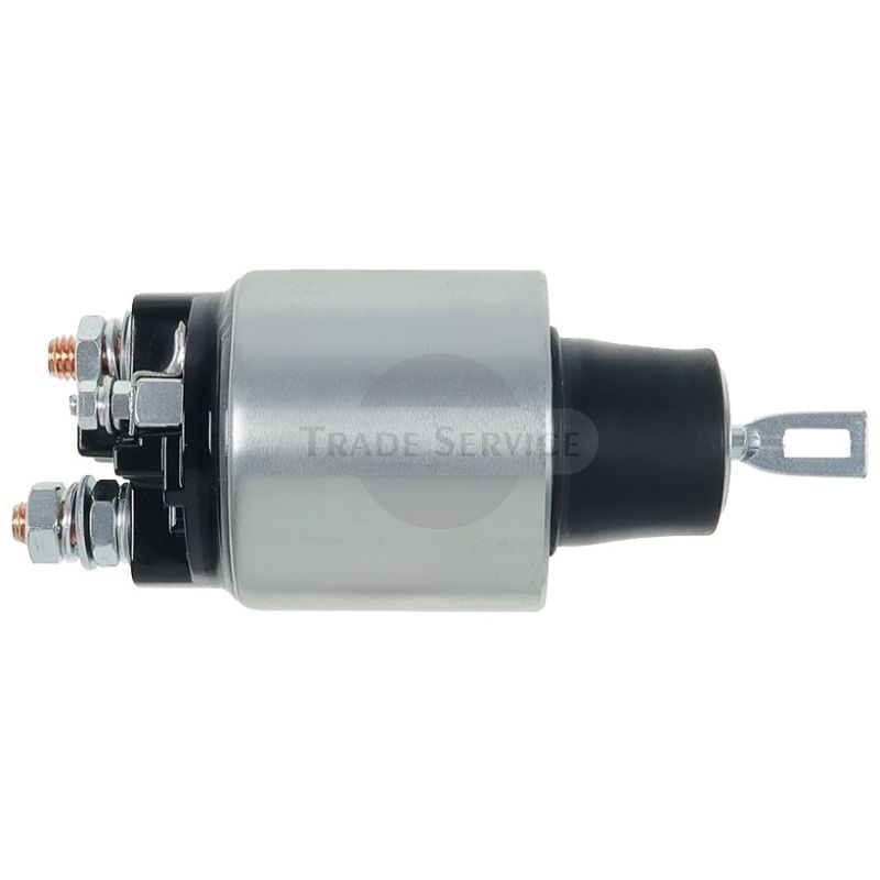 SS0093 AS-PL switch