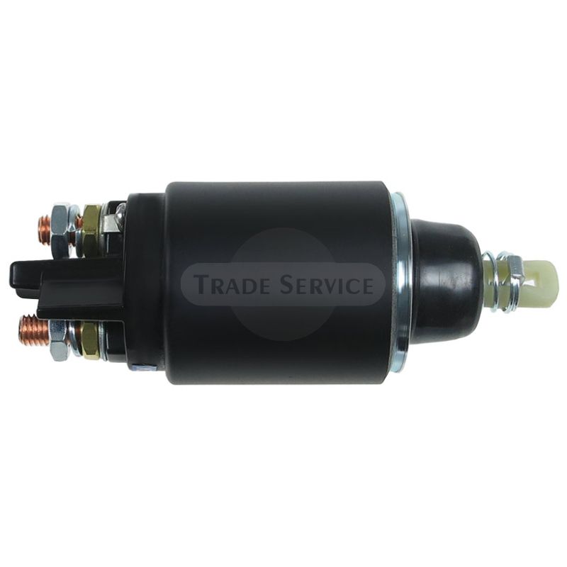 SS9028 AS-PL switch