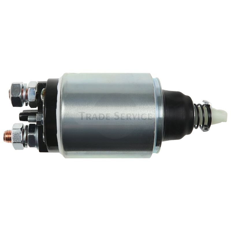 SS9048 AS-PL switch