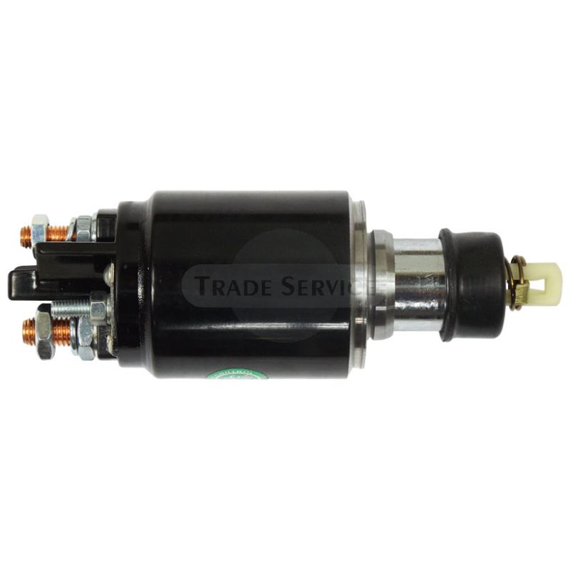 SS9059 AS-PL switch