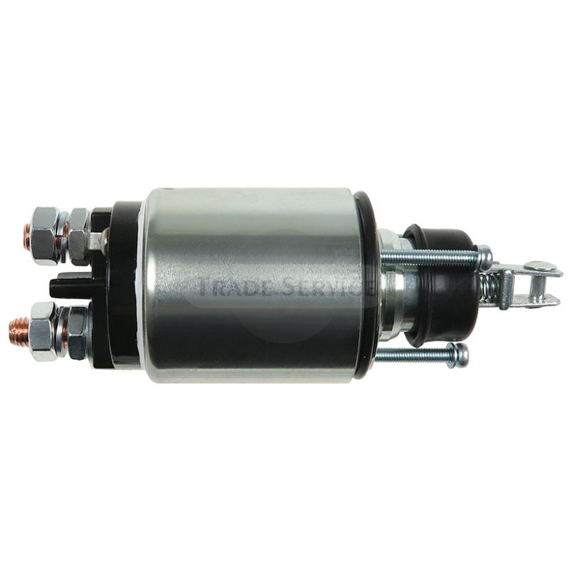 SS9062S AS-PL switch