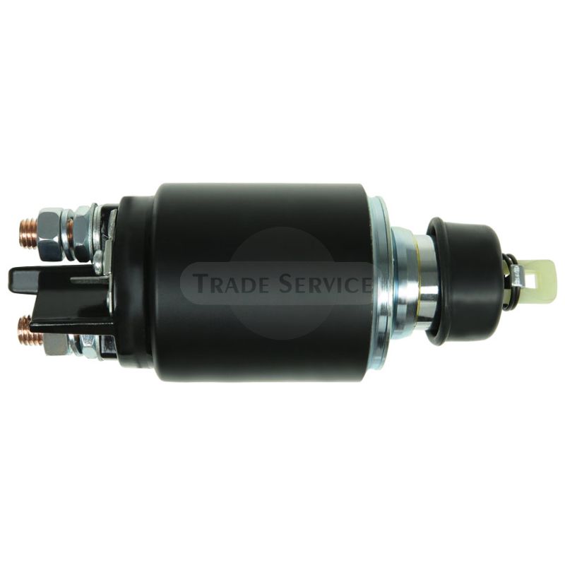 SS9063S AS-PL switch