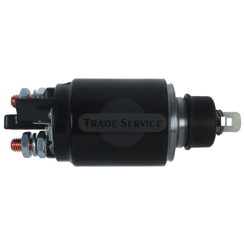 SS9064S AS-PL switch