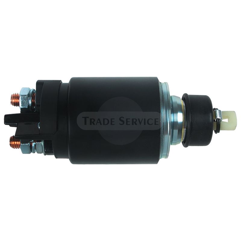SS9071S AS-PL switch