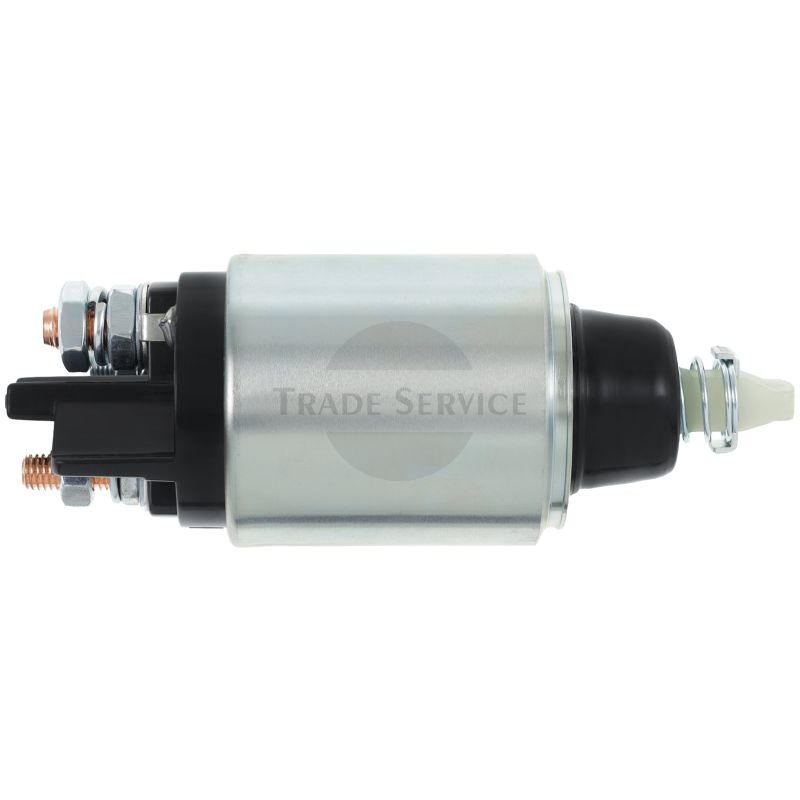 SS9077S AS-PL switch