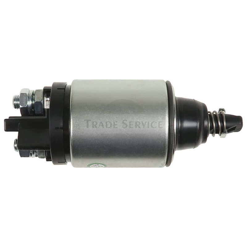 SS9083P AS-PL switch
