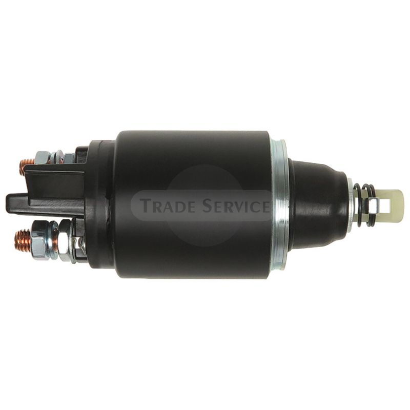 SS9085S AS-PL switch