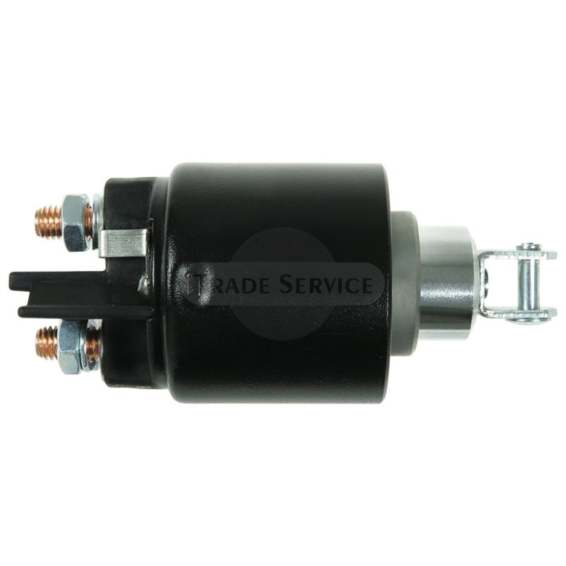 SS9091S AS-PL switch