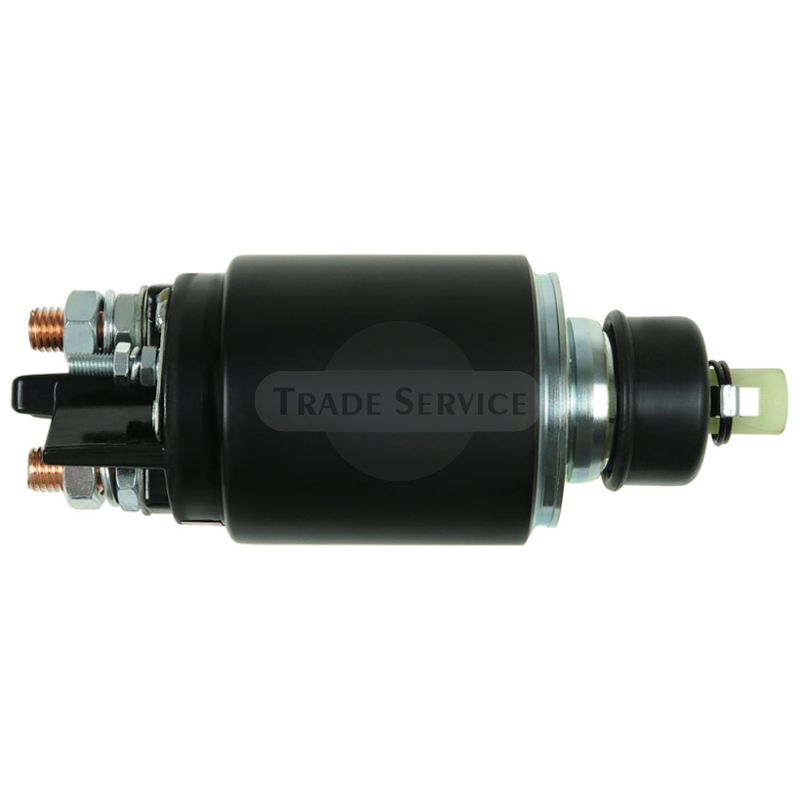 SS9102S AS-PL switch