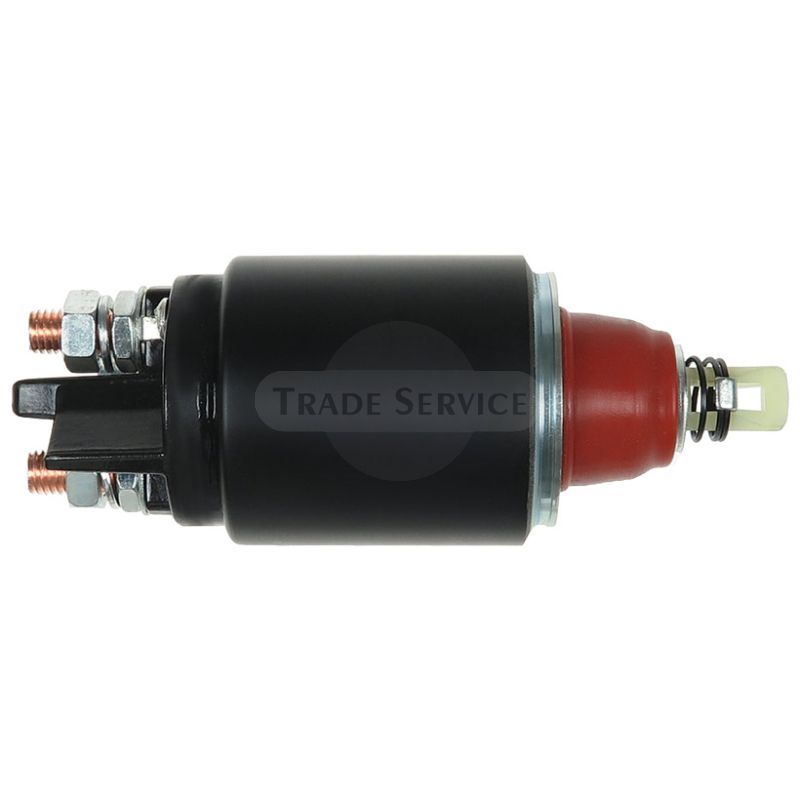 SS9109S AS-PL switch