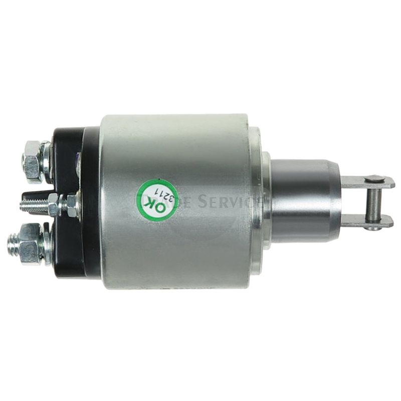 SS9200P AS-PL switch
