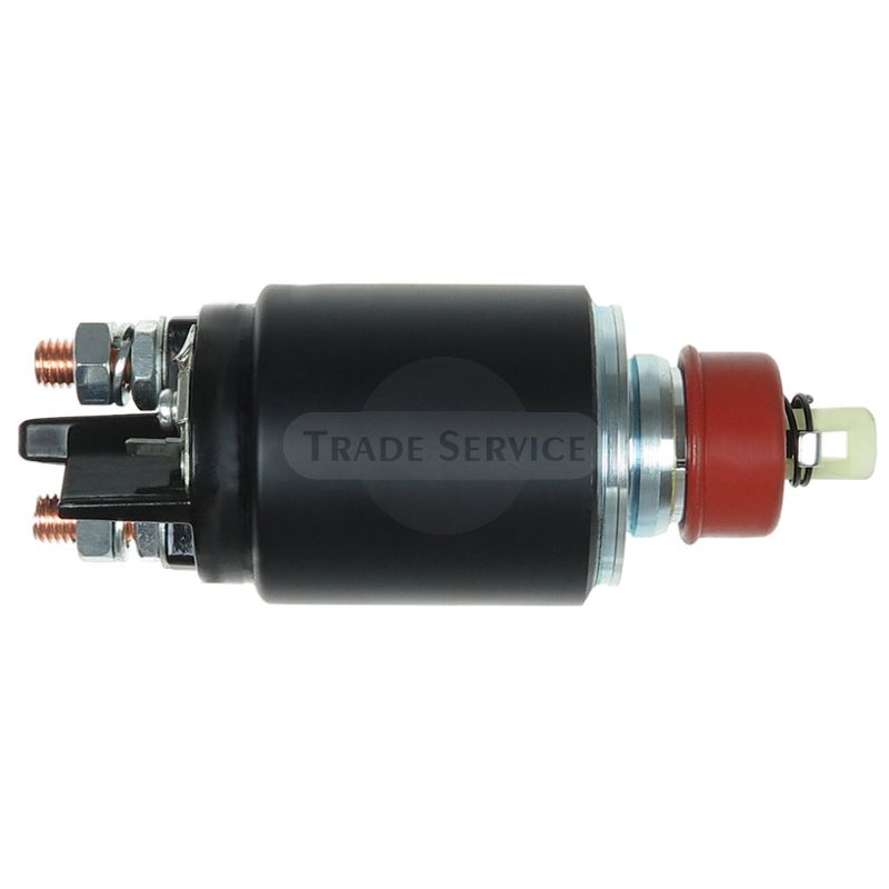 SS9233S AS-PL switch