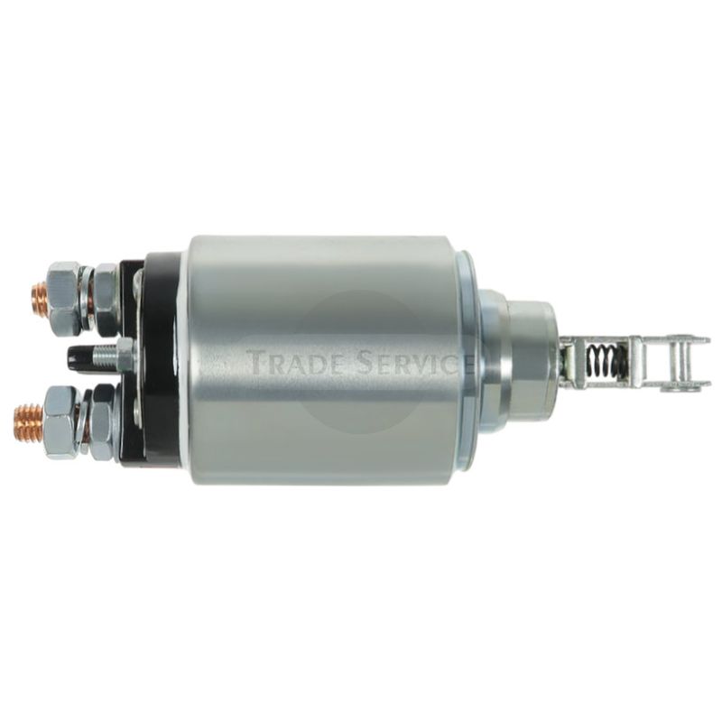 SS9255S AS-PL switch