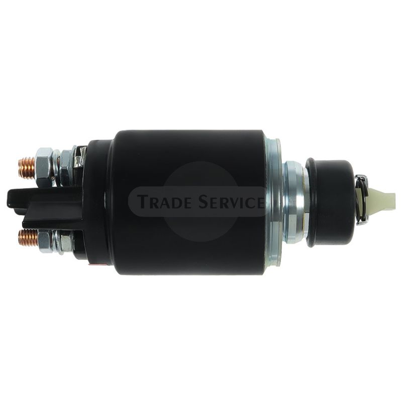SS9266S AS-PL switch