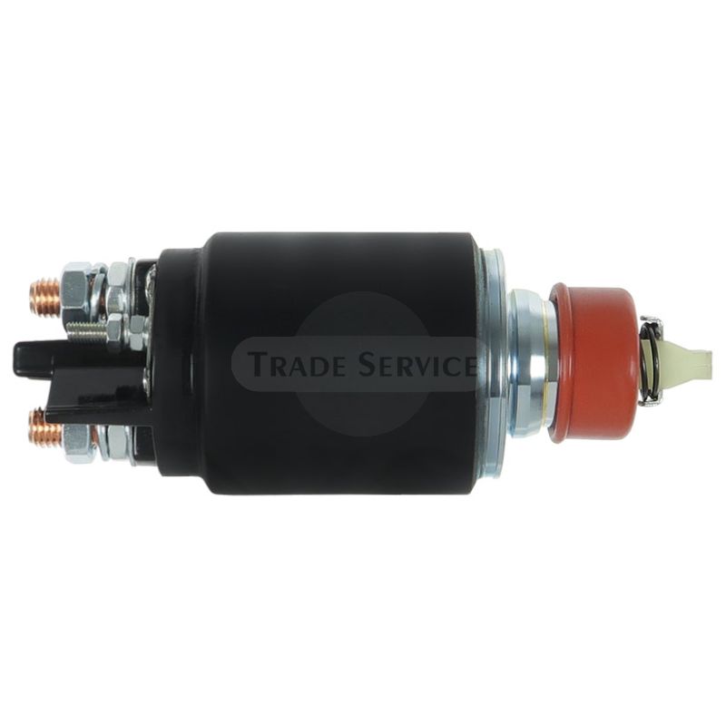 SS9271S AS-PL switch