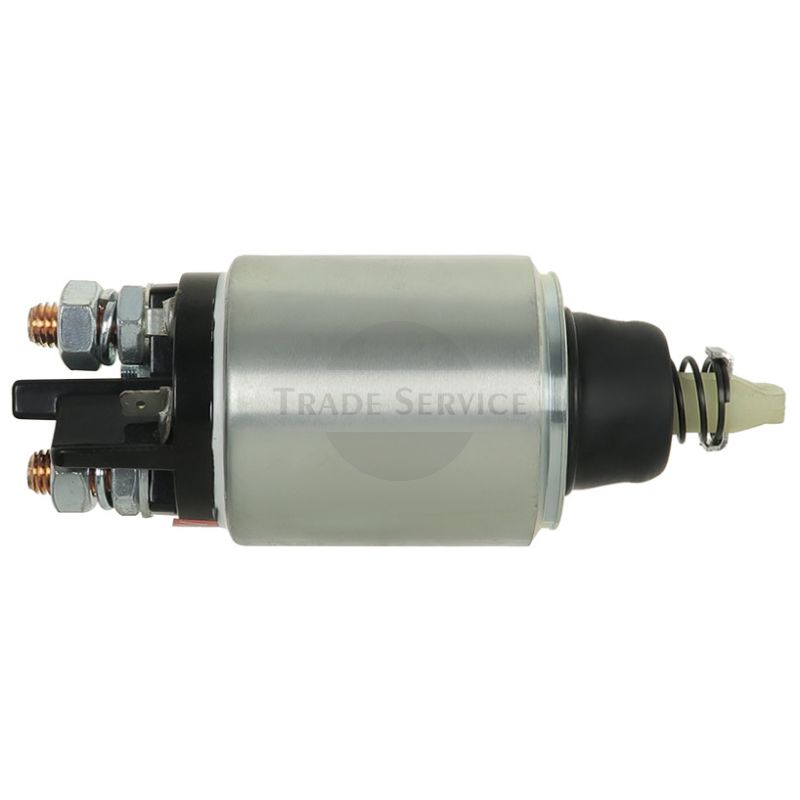 SS9305S AS-PL switch