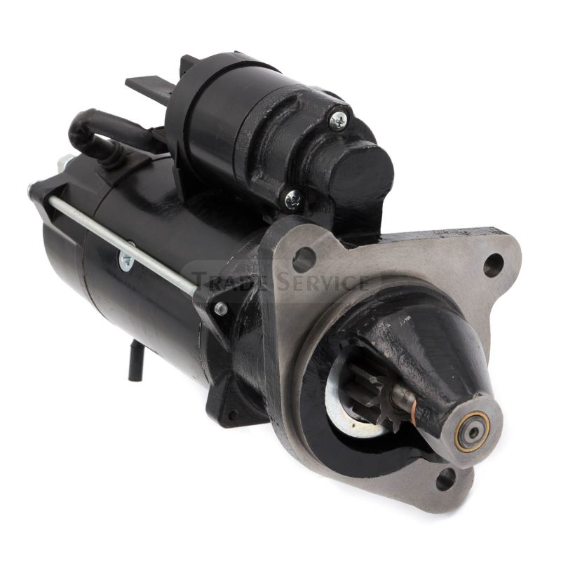 TS14103108 Primot starter motor