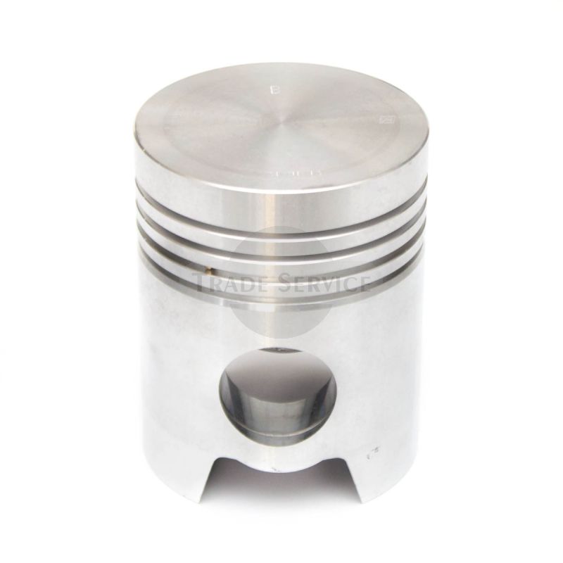 01010 TZ4K-14B piston (Slavia 1D90TA)