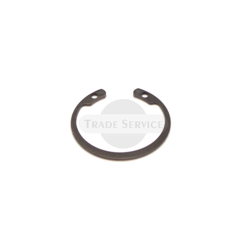 01014 TZ4K seeger ring