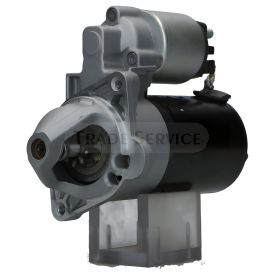 0001106025 SEG starter motor