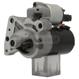 0001106405 SEG starter motor